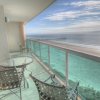 Laguna Keyes Oceanfront Condo Rentals